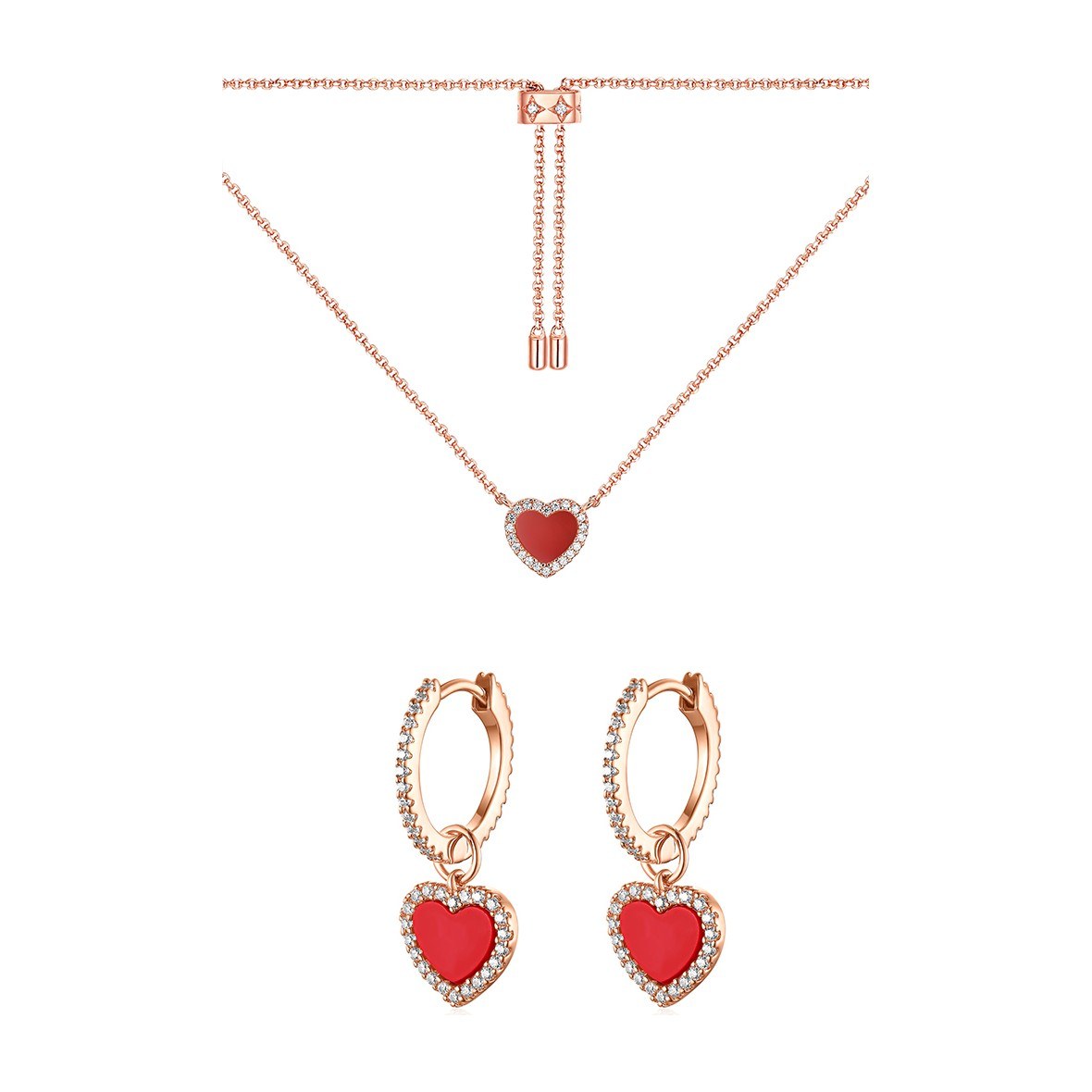 apm monaco VALENTINE