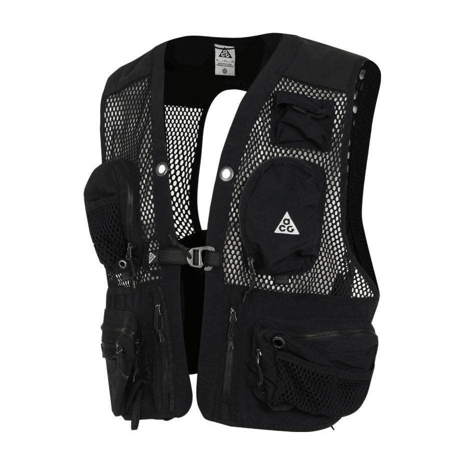 Nike ACG Buttles Vest