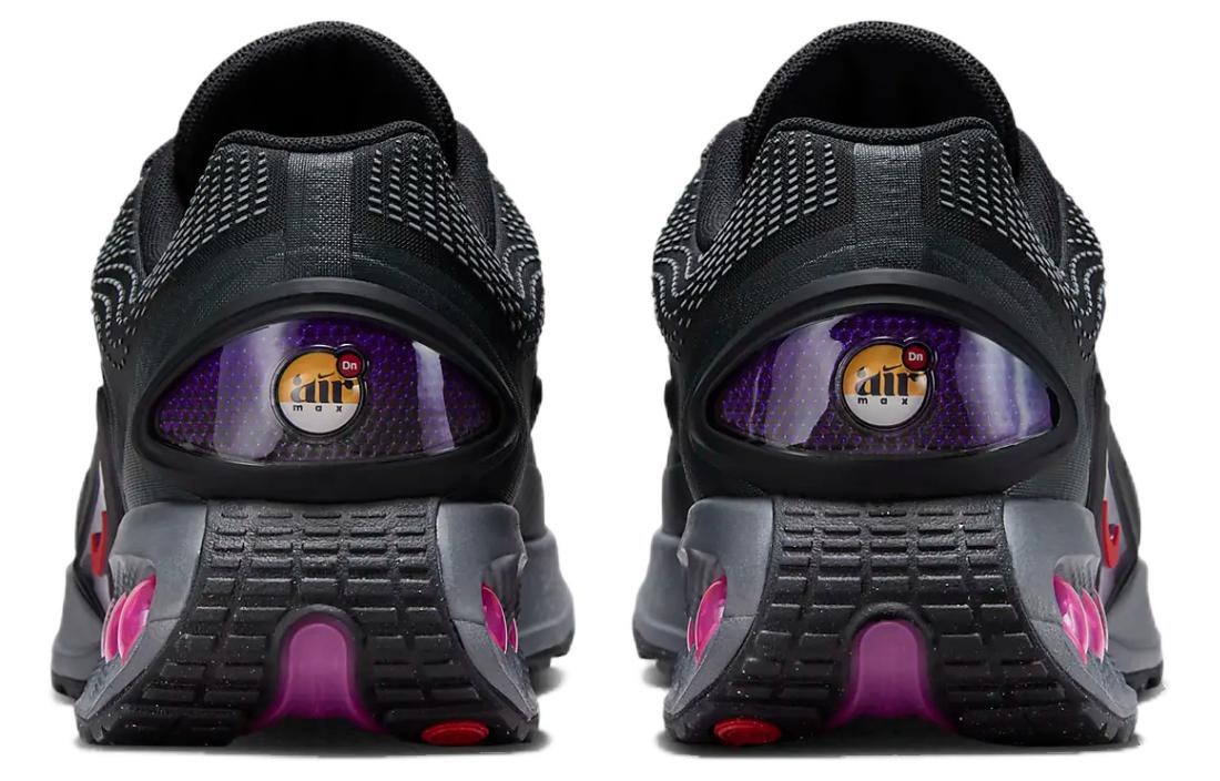 Nike Air Max Dn "All Night"