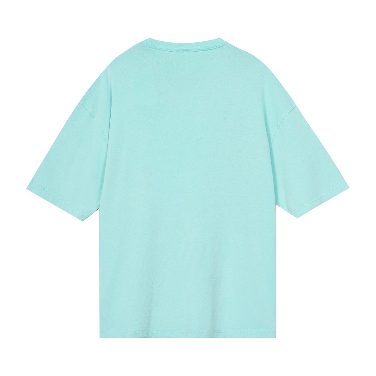 Jordan Flight Essential Light Blue