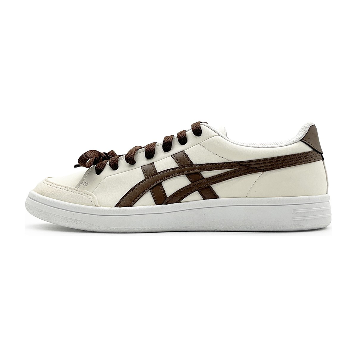Onitsuka Tiger Advanti EIGHT%