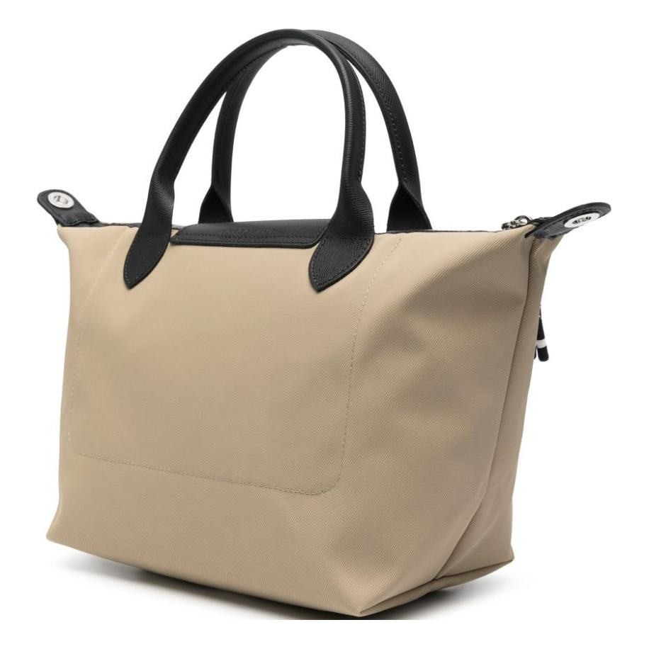 LONGCHAMP Le Pliage Energy