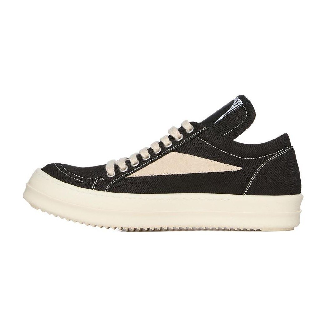 Rick Owens DRKSHDW Hollywood