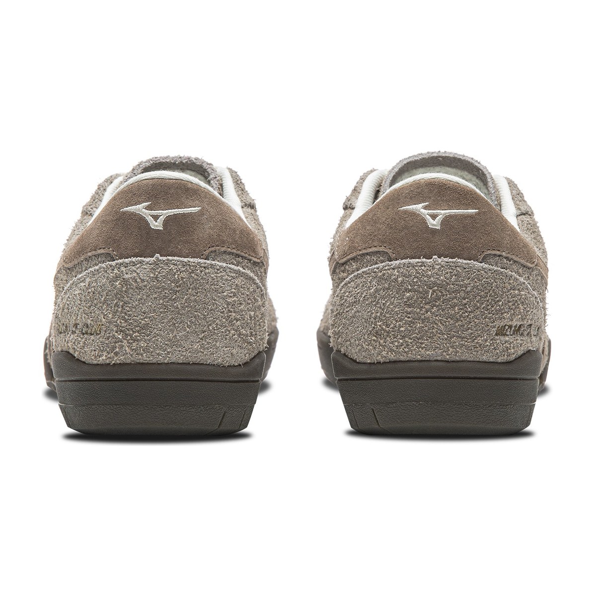 Mizuno CT CLUB