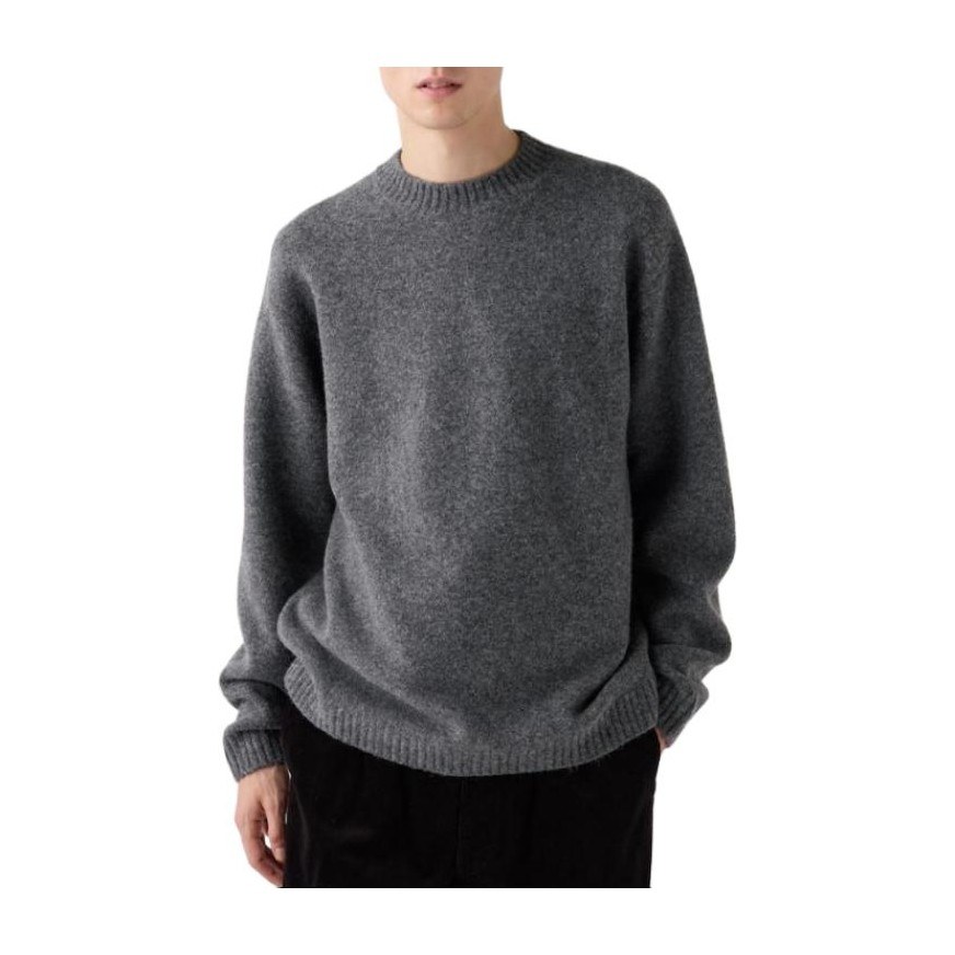 UNIQLO Sweater