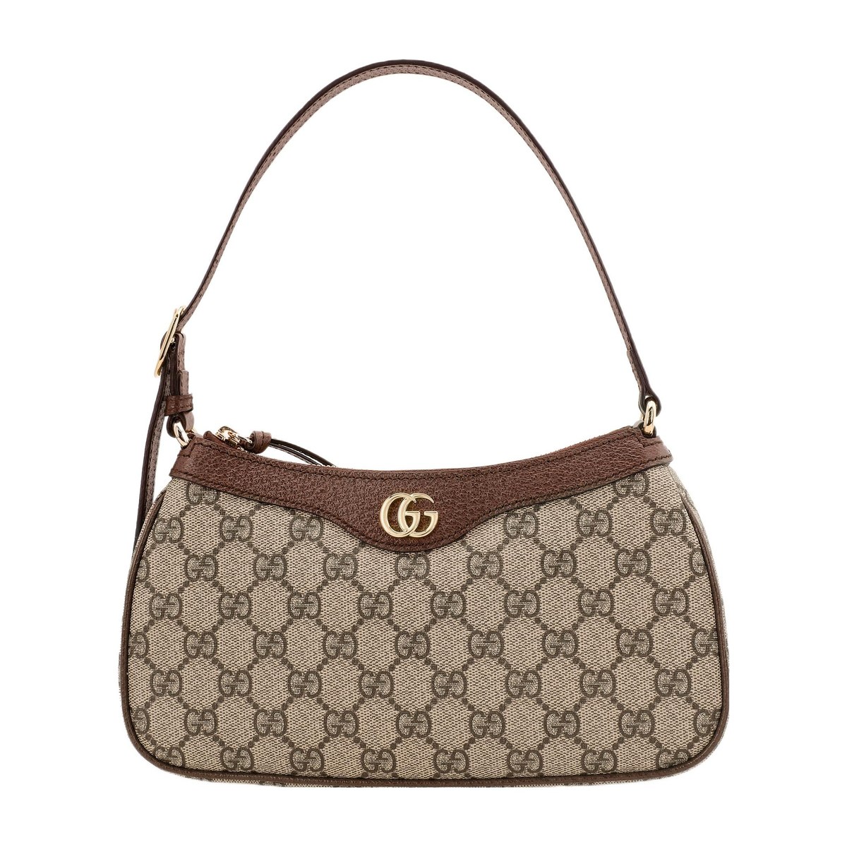 Gucci Ophidia