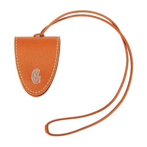 Goyard Croc Universel