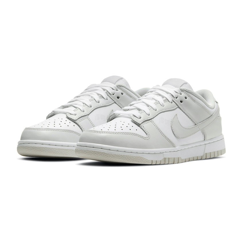 Nike Dunk Low "Photon Dust"