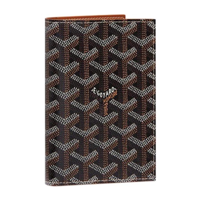 GOYARD Grenelle