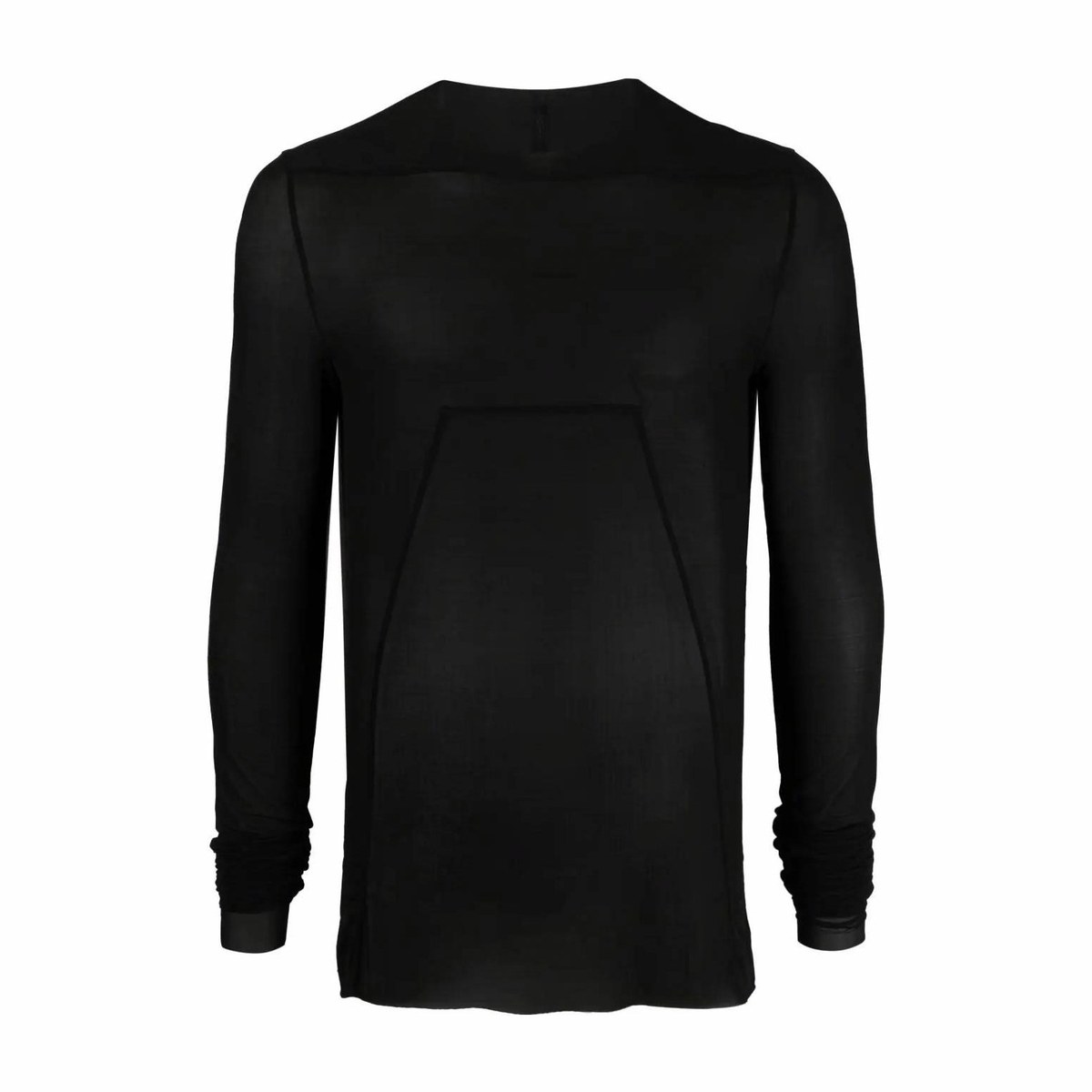 RICK OWENS T