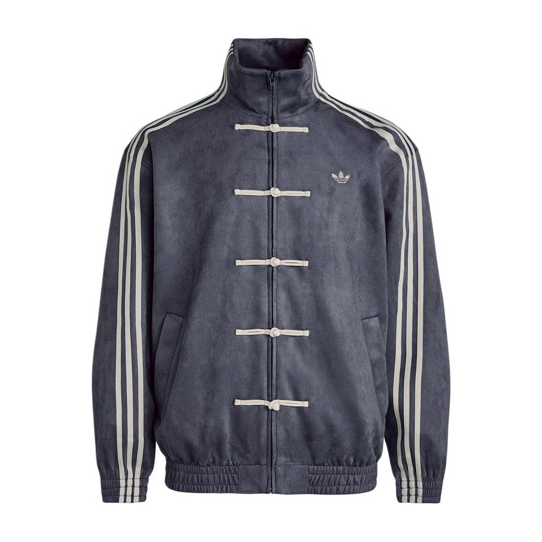 adidas Originals CTT 3.1 Soft Jacket