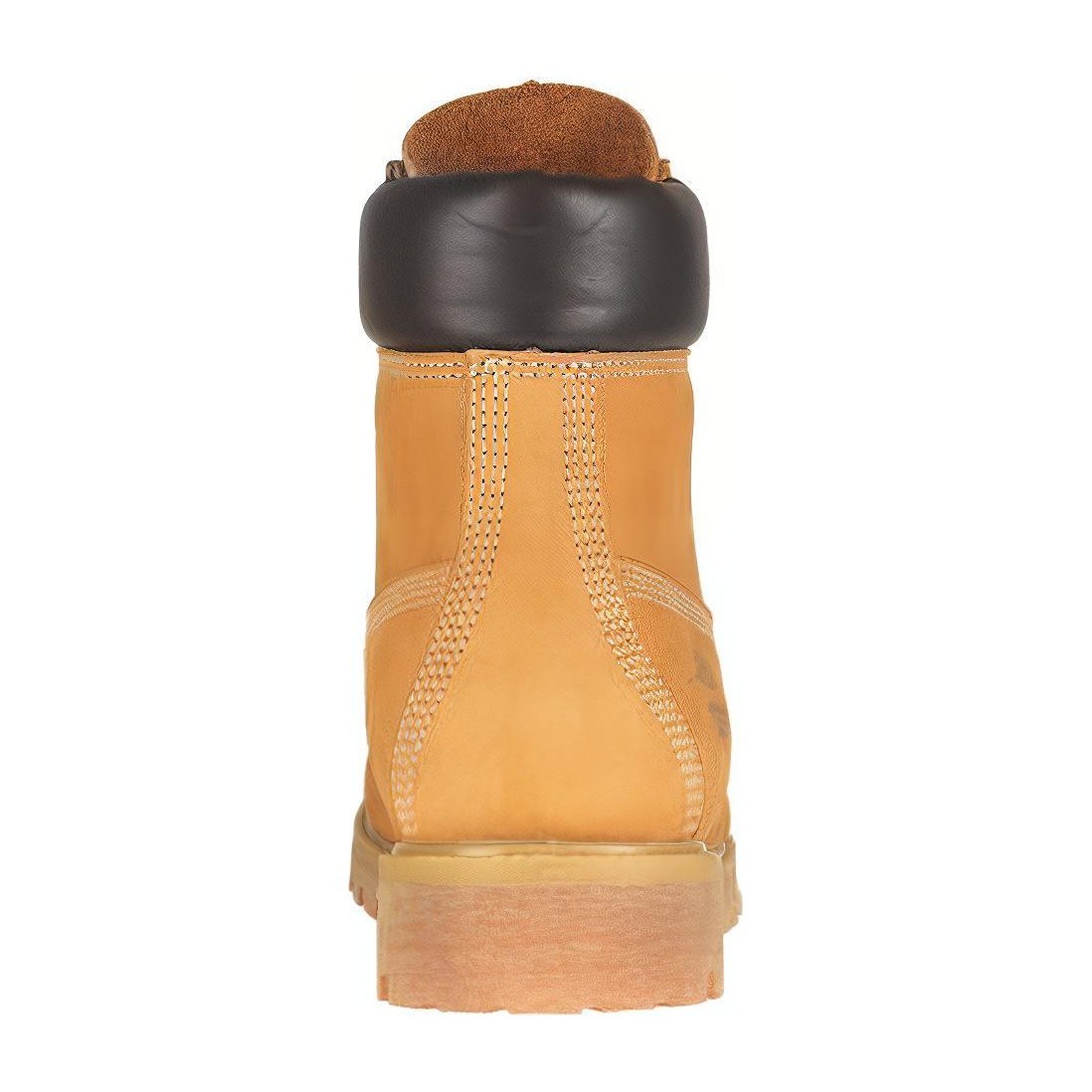 Timberland Premium