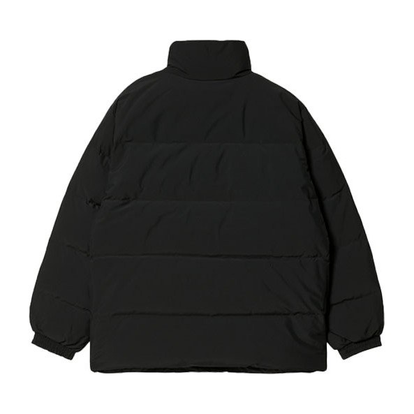 Carhartt WIP