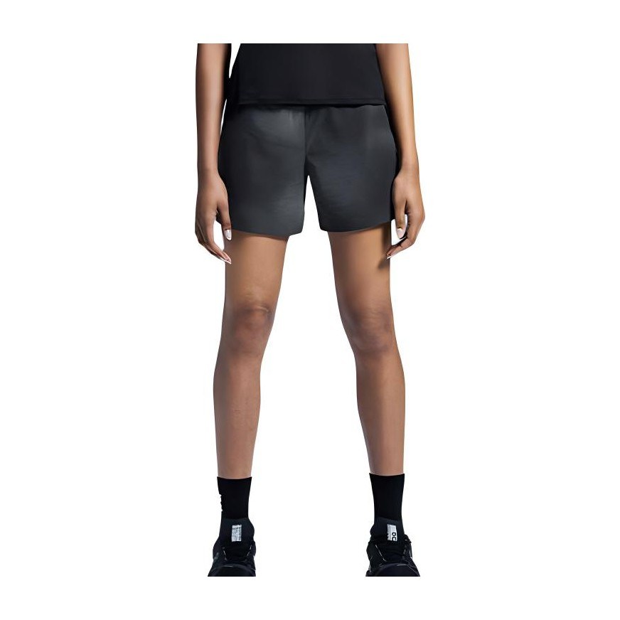 On Running Shorts Lumos