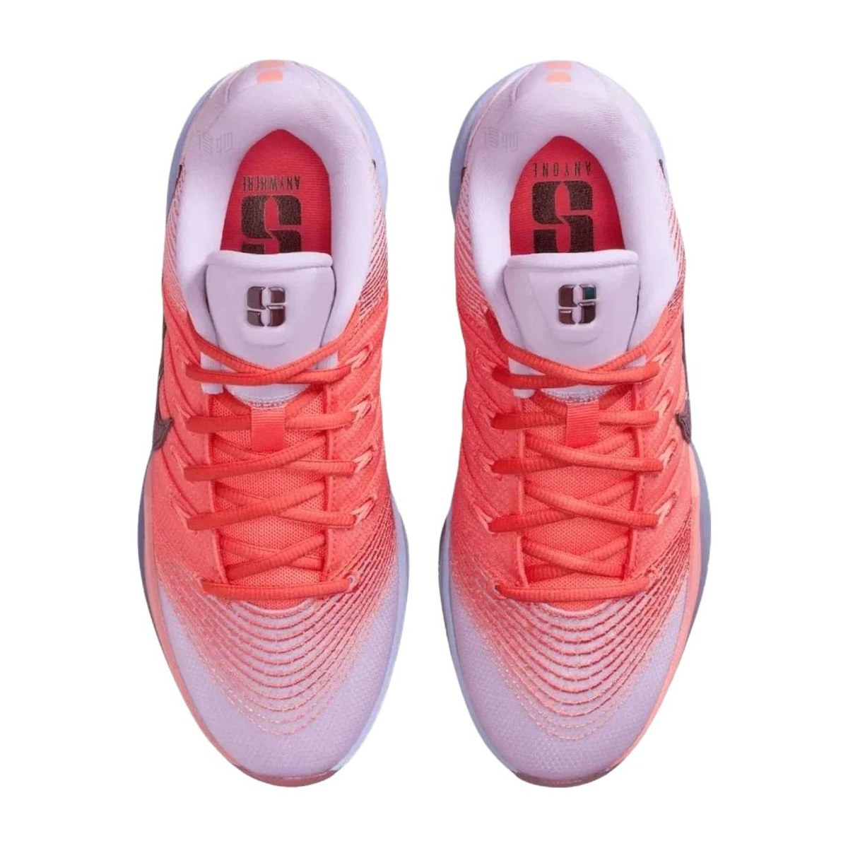 Nike Sabrina 3 EP