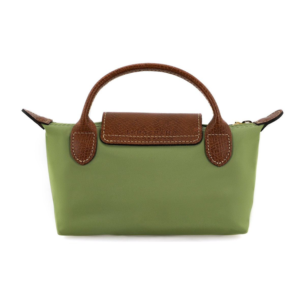 LONGCHAMP Le Pliage 17