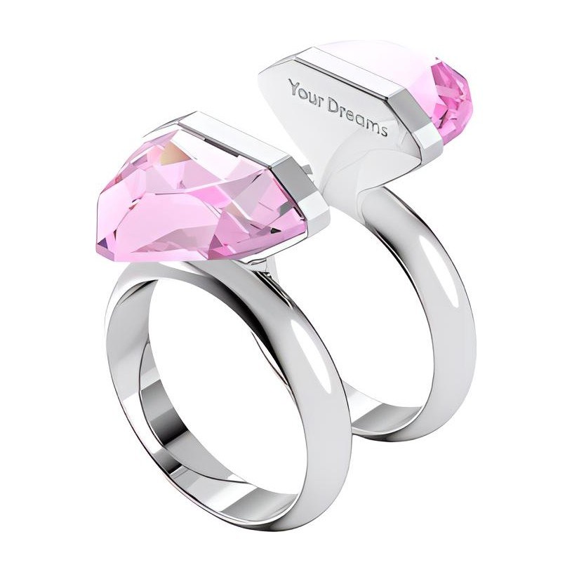 Swarovski Lucent