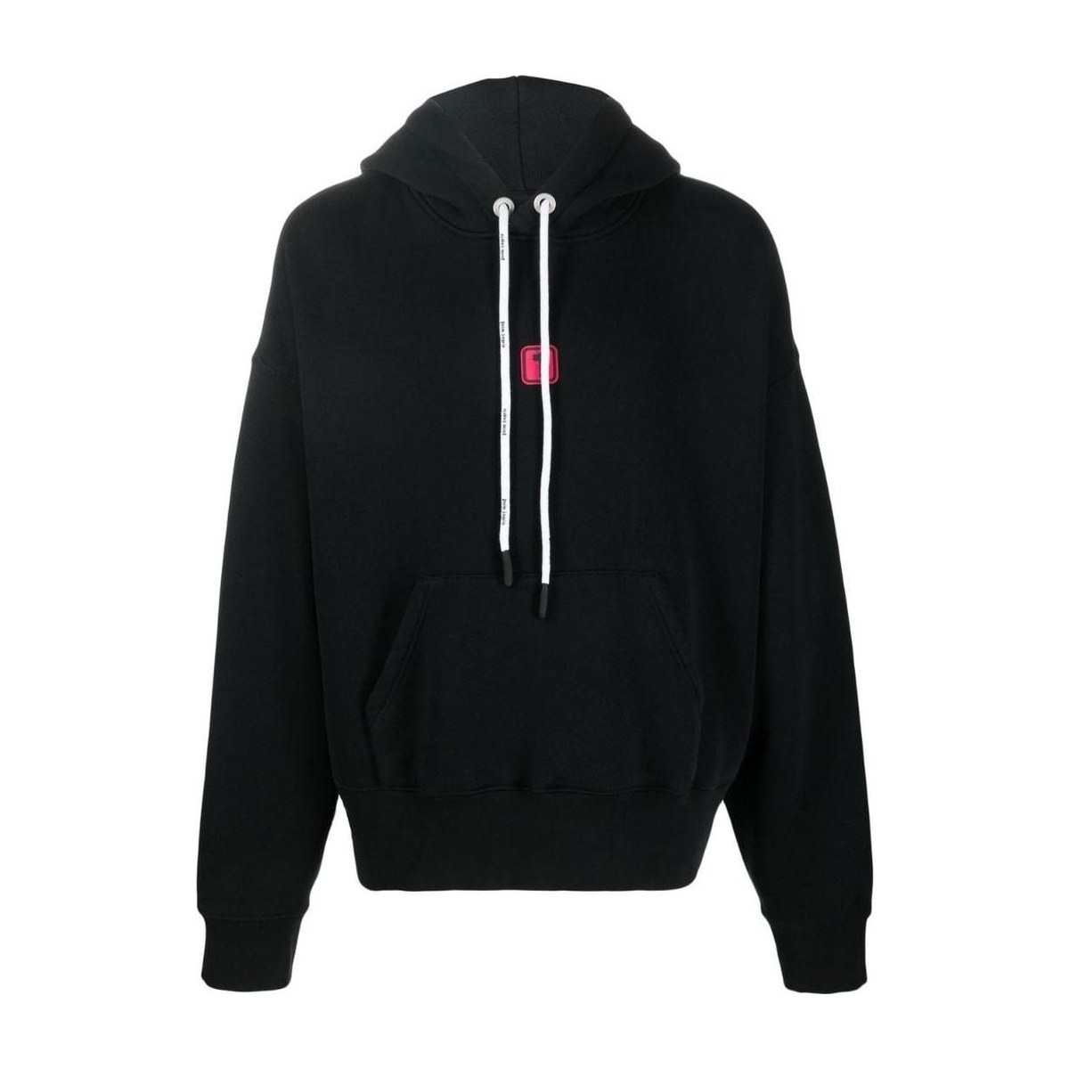 PALM ANGELS FW22 Logo