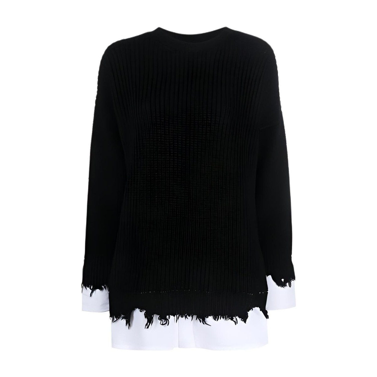 MM6 Maison Margiela Sweater