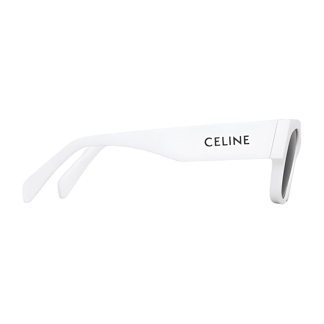 CELINE MONOCHROMS 01