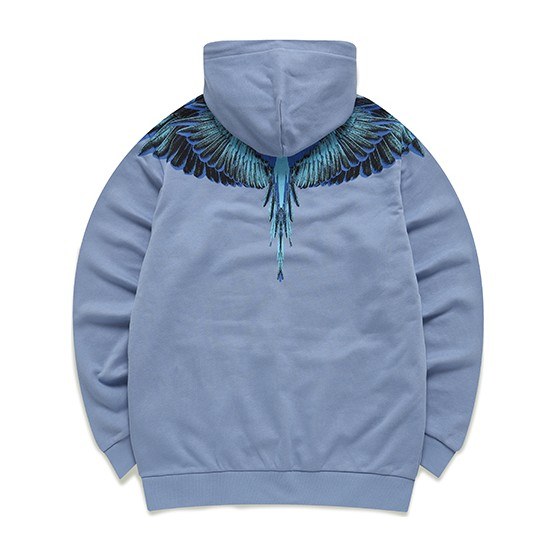 FILA Marcelo Burlon