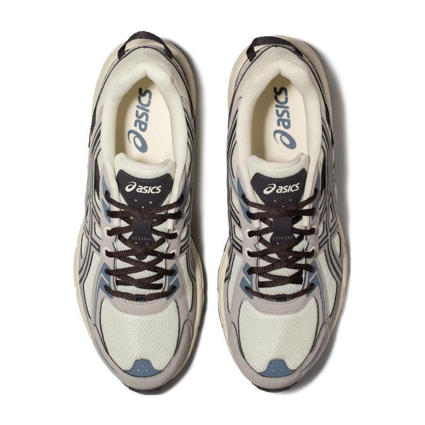 Asics Gel-Venture 6 Gray