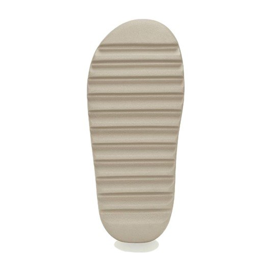adidas Yeezy Slide "Pure"