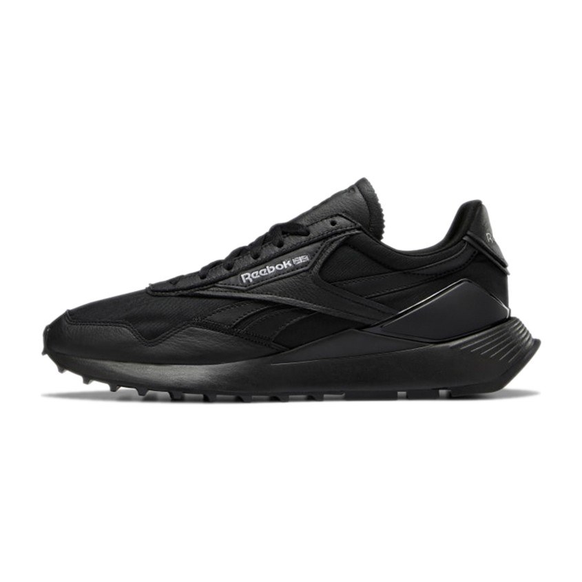 Reebok Legacy Az Black