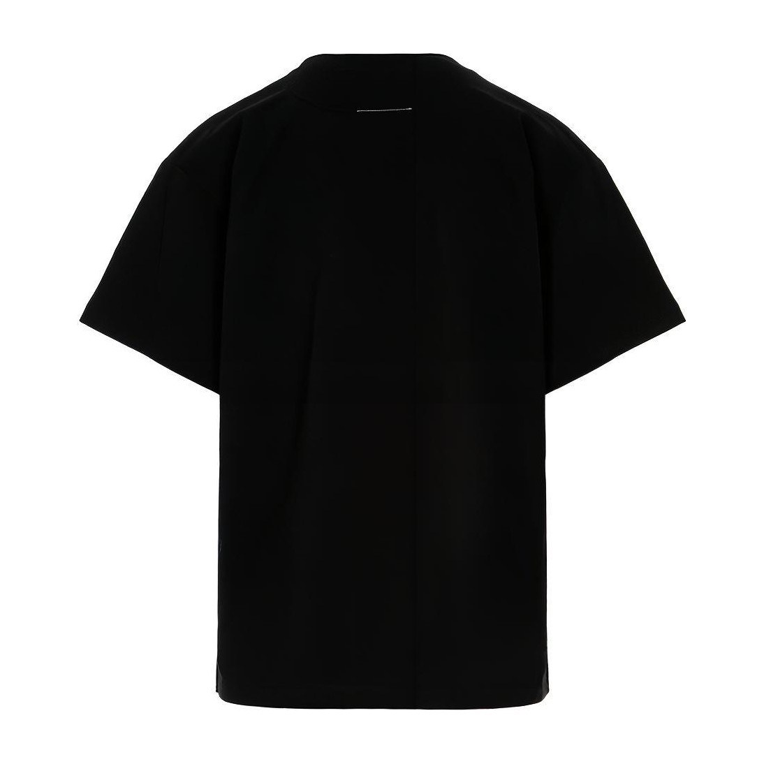 MM6 Maison Margiela