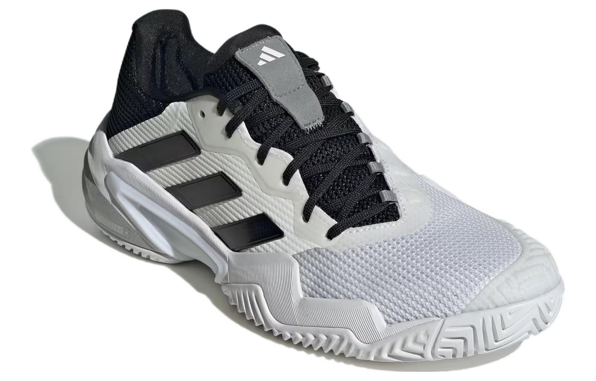 adidas Barricade 13