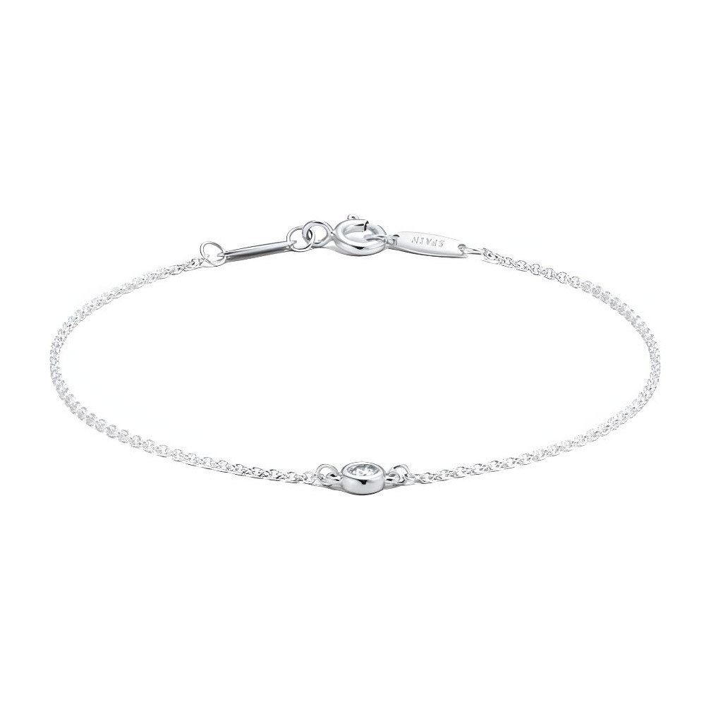 Tiffany & Co.