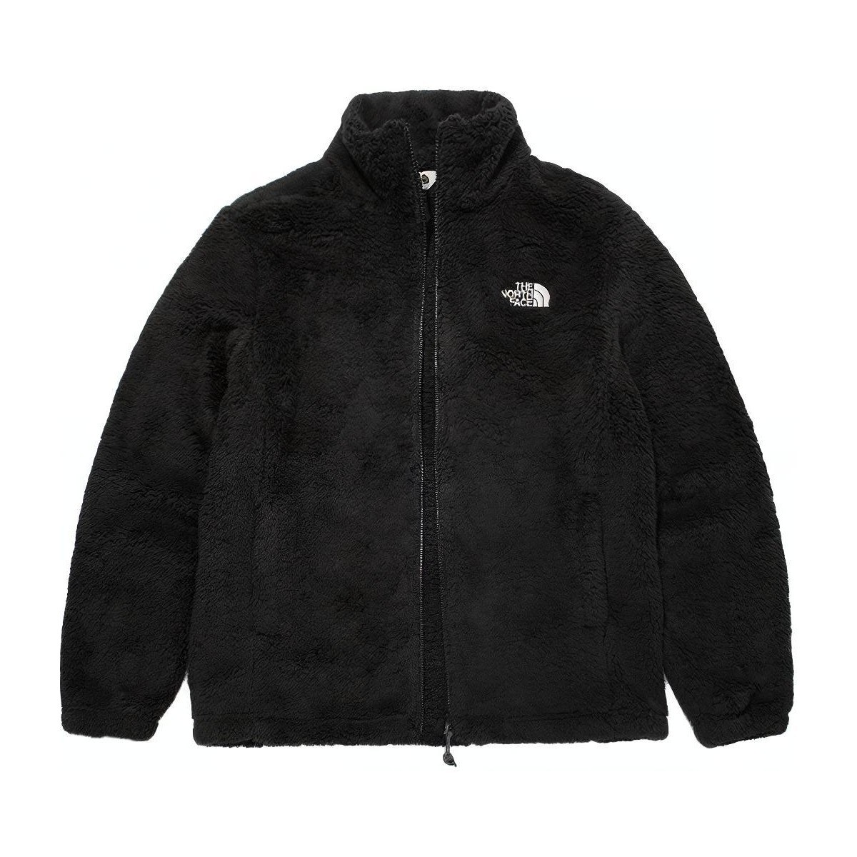 The North Face Compy FW22