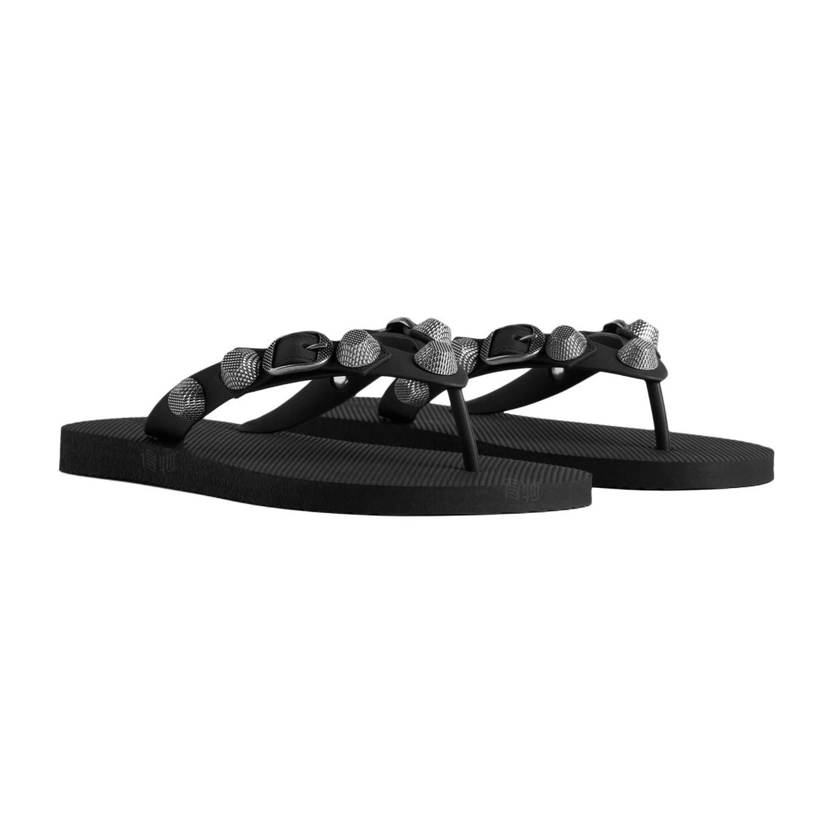 Balenciaga Cagole