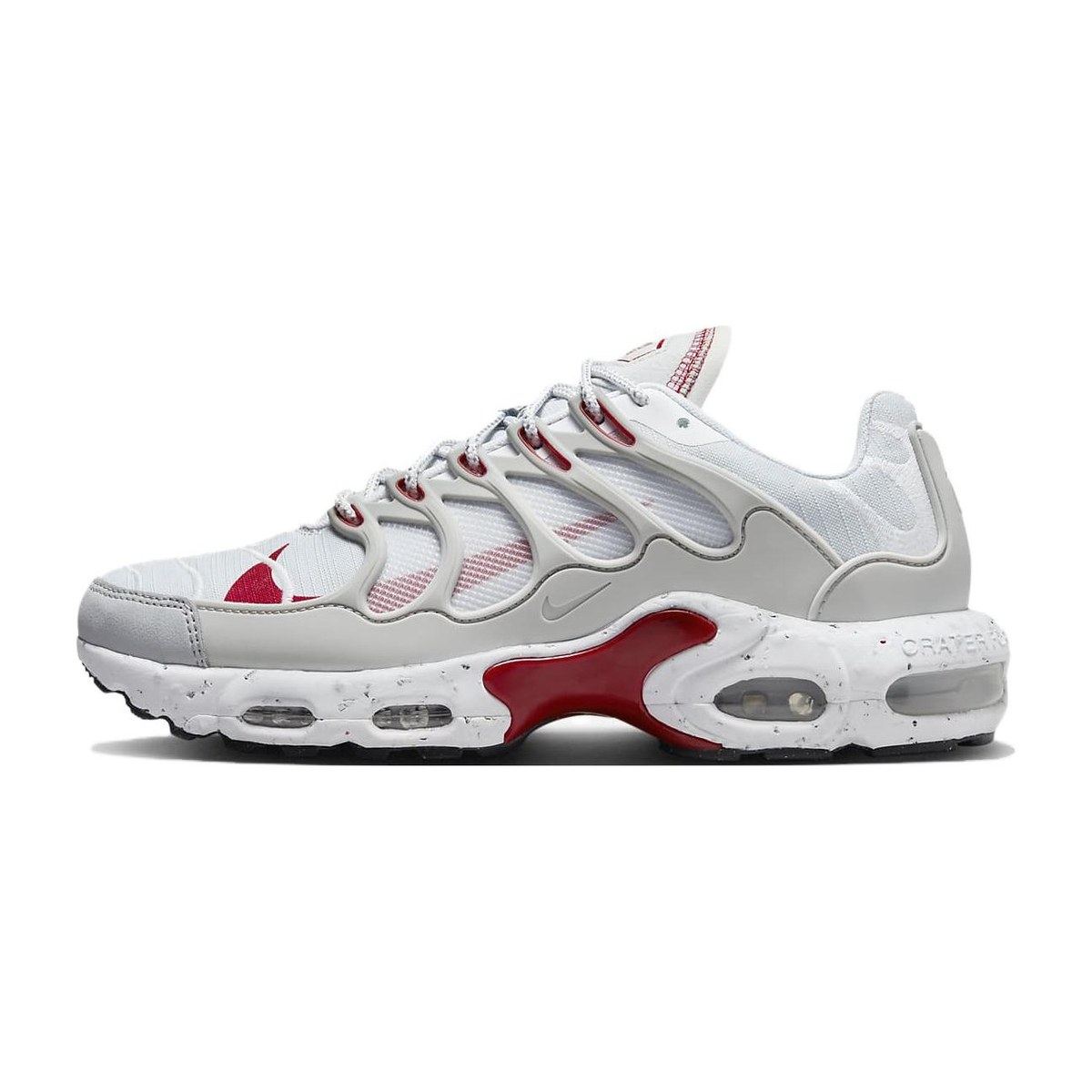 Nike Air Max Terrascape Plus
