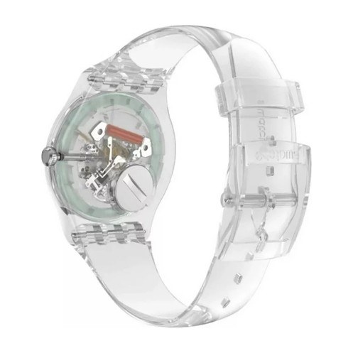 Swatch New Gent SO29K100