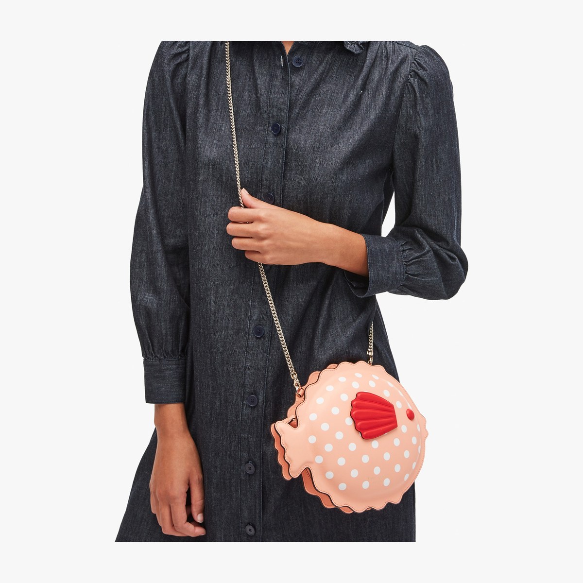 kate spade