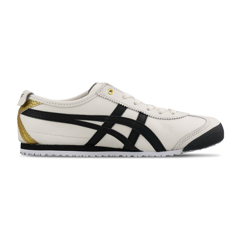 Onitsuka Tiger Mexico 66 Off White