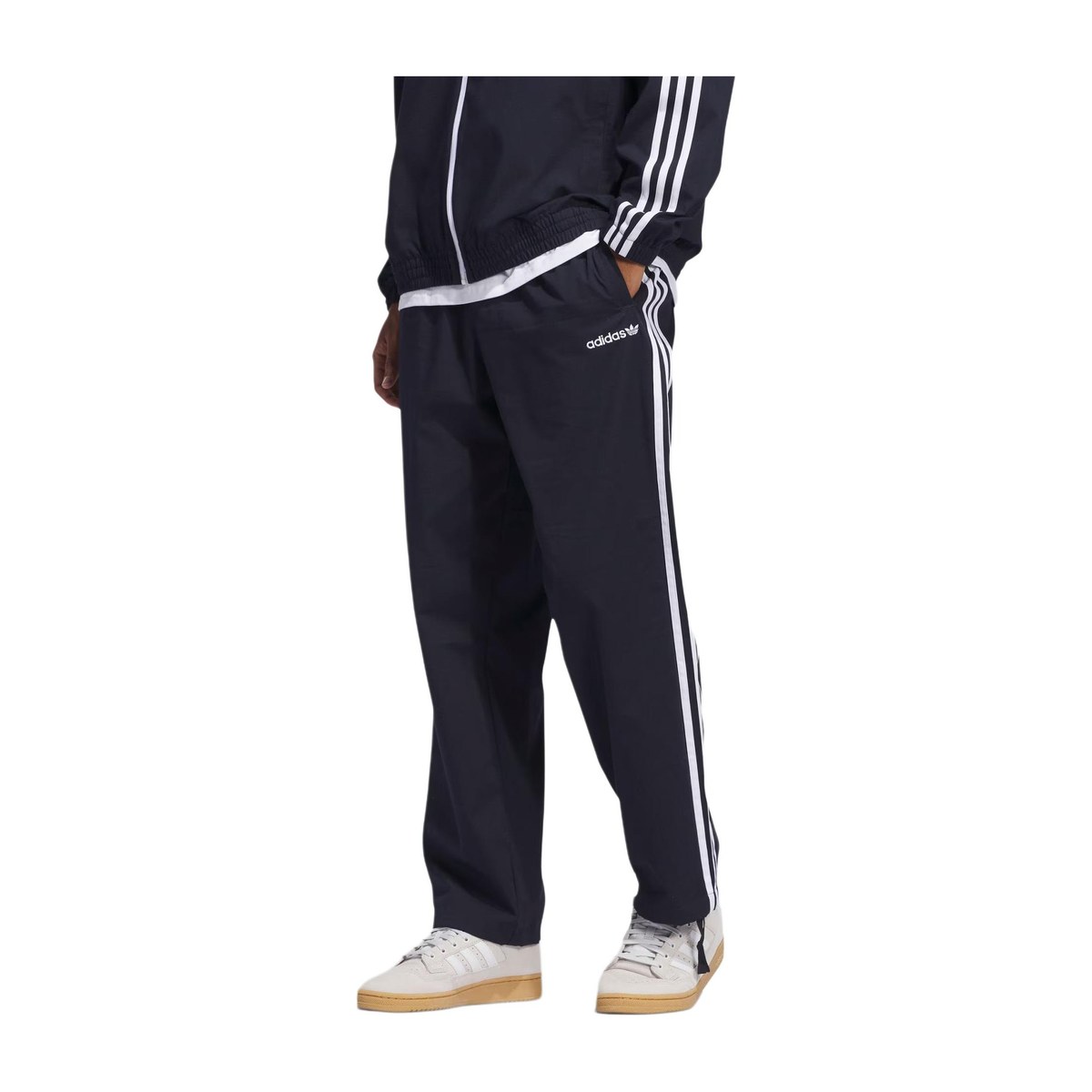 adidas Skateboarding SST Track Pants