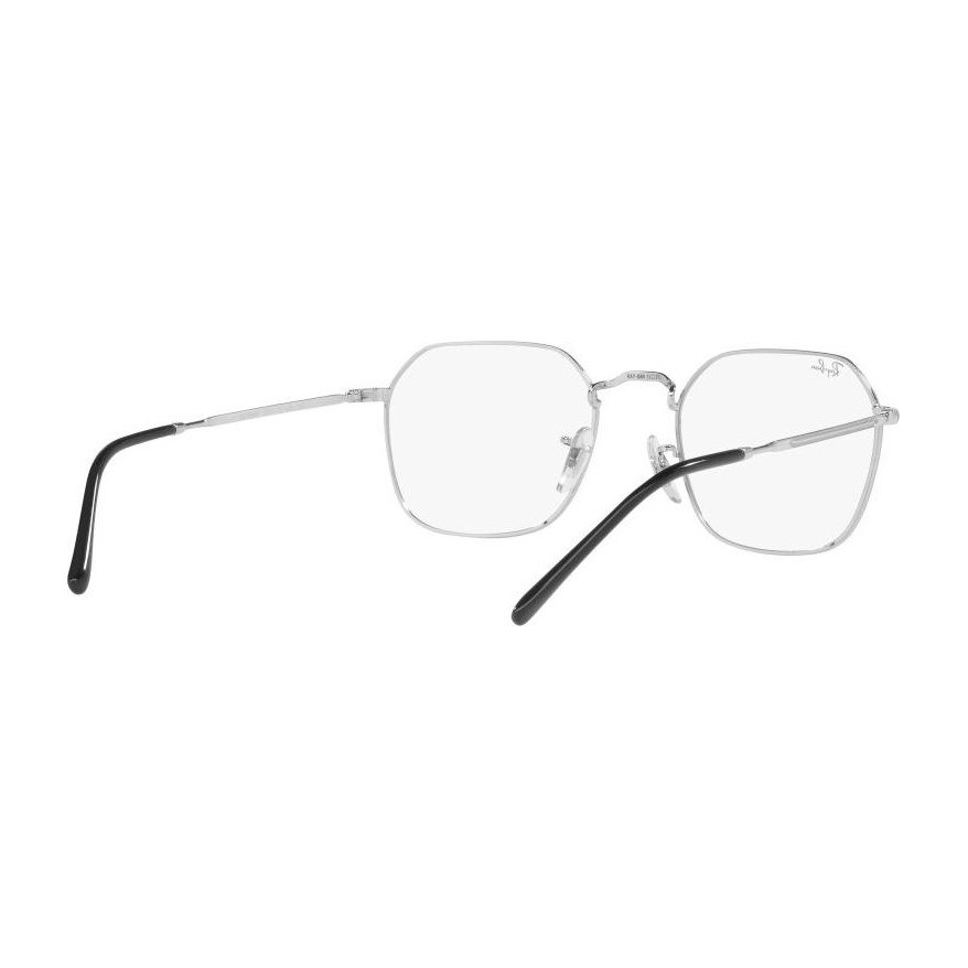 RayBan