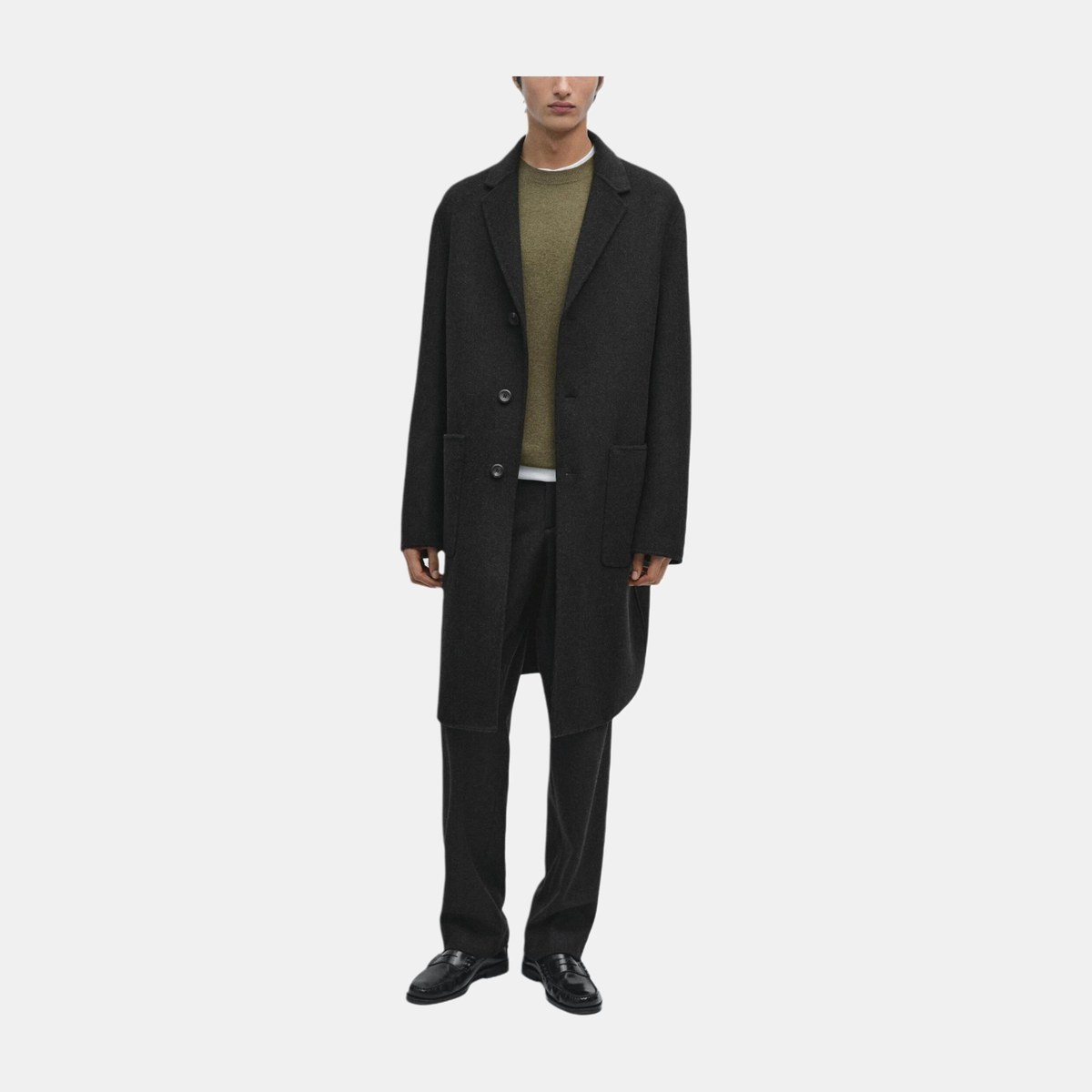 Massimo Dutti