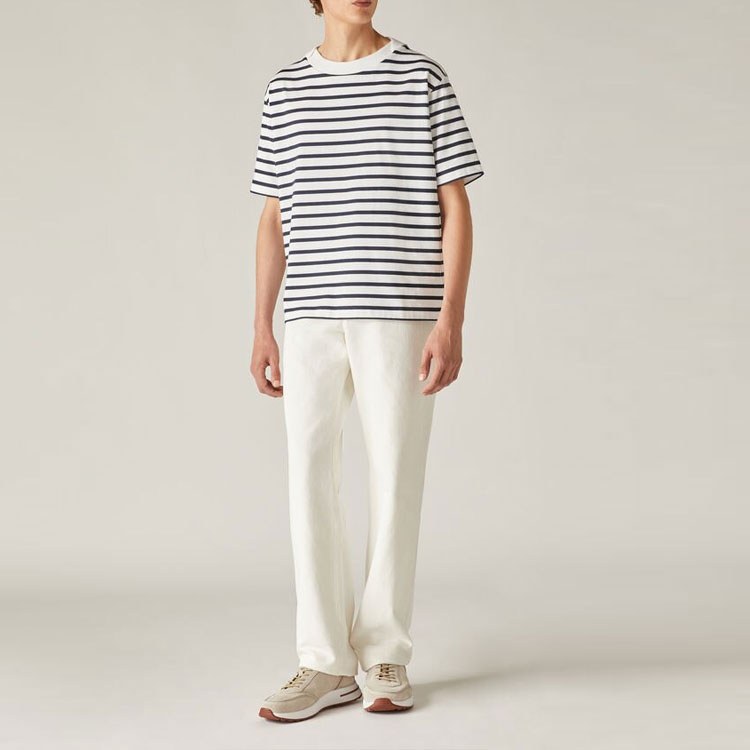 Loro Piana SS23