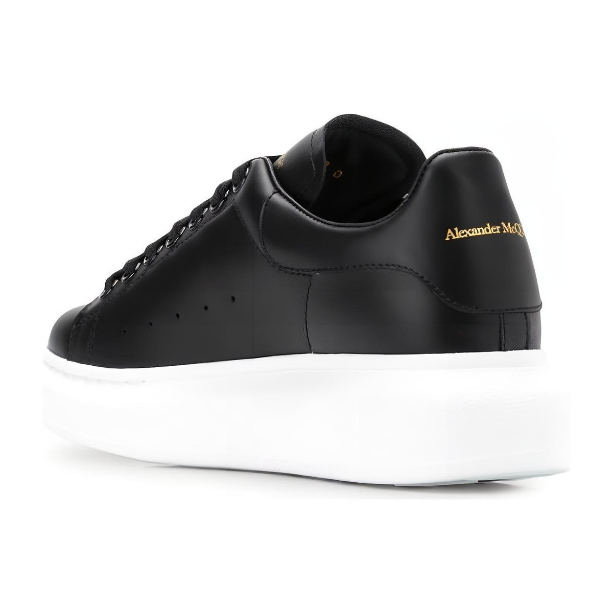 Alexander McQueen