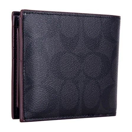 COACH 3 IN 1 Wallet