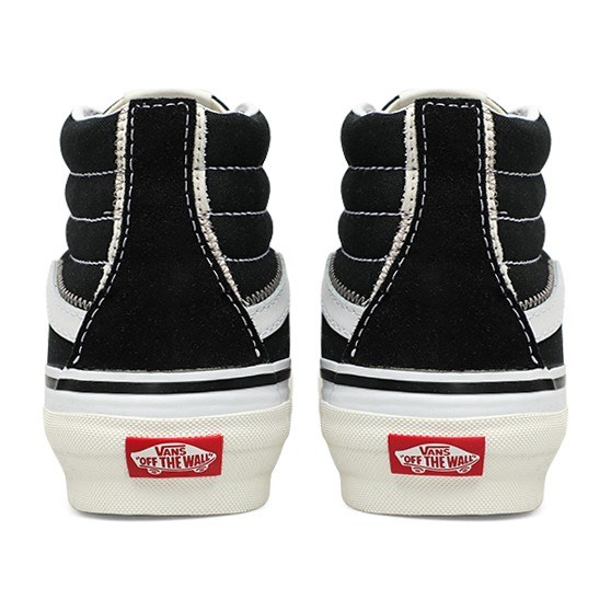 Vans SK8 Reconstruct