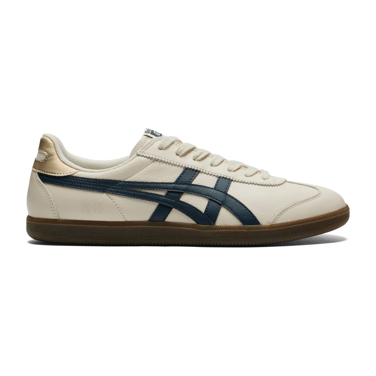 Onitsuka Tiger Tokuten