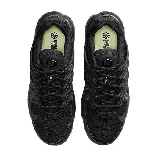 Nike Air Max Terrascape Plus Black