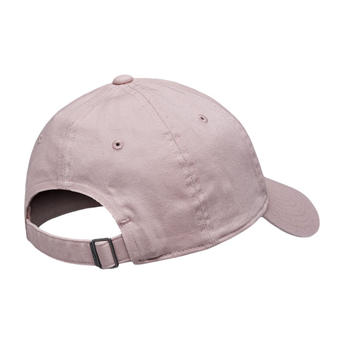 Nike Cap