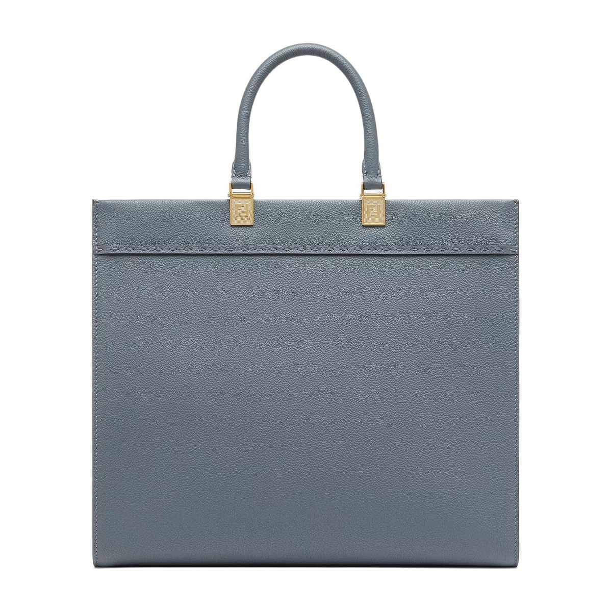 Fendi Sunshine Blue