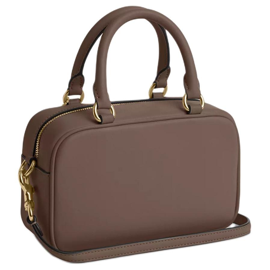 COACH Satchel 19