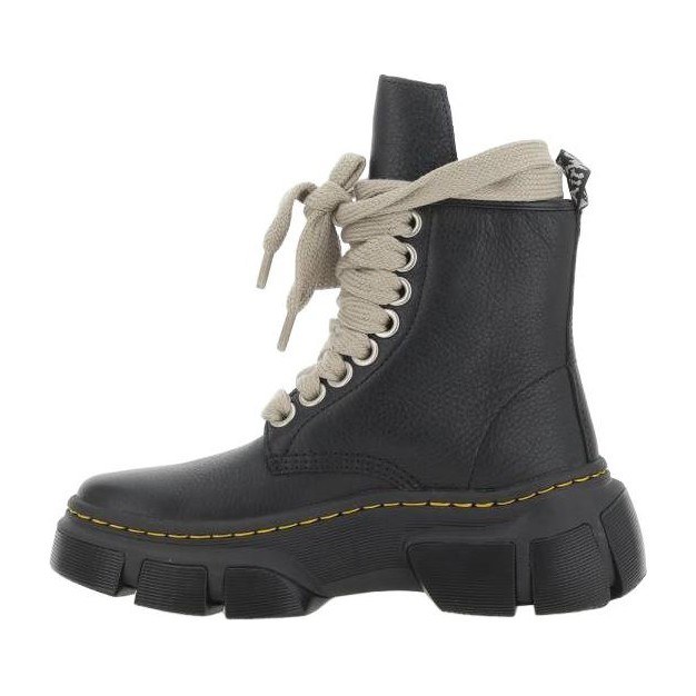 Rick Owens